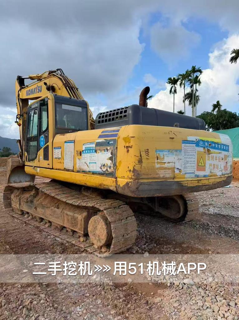 https://assets.gongji58.com/circle/2026-10-27/iwx2v2qf861793111642.png?watermark/1/image/a29kbzovL2dqZ2ovd2F0ZXJtYXJrL3dqLnBuZw/gravity/South/dx/0/dy/200/wst/2/ws/1|imageView2/0/w/1024/interlace/1